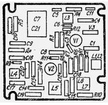 TUNER_PCB_FM_SELENA_210.jpg