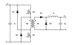 two_switch_forward_converter.png