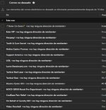 No hay remitente.jpg No hay remitente.jpg