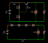 de 4,1 a 1,5V con transistor o con diodos.png