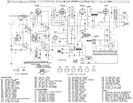 Philips_BZ456A_and_Mullard_500_Schematic.png