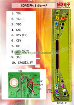 408656-F.jpg