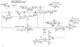 Estabilizador voltaje mega AVR-11 REV1.1 Class94V0 1.jpg