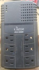 Estabilizador voltaje mega AVR-11 REV1.1 Class94V0 carcasa.jpeg