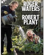 Roger Waters & Robert Plant.jpg