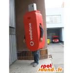 Mascota-USB-gigante-roja-mascota-multimedia.png