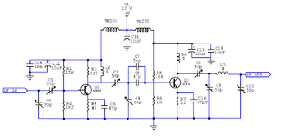 ESQUEMA ampli VHF1.png