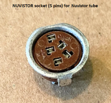 NUVISTOR 5 pins.png