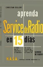 Aprenda Service de Radio en 15 días - Christian Gellert.jpg