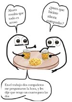 Acoso.jpg