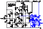 sonda4_199.gif