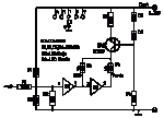 sonda2_165.gif