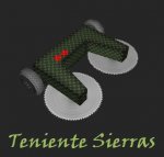 teniente_sierras_214.jpg