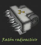 ratn_radioactivo_138.jpg