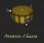 assasin_cheese_172.jpg