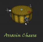 assasin_cheese_172.jpg