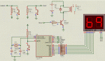 control_de_2_display_y_relay_184.gif