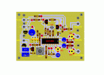 pcbfinimgilu2ampli_l2_102.gif