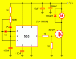 pwm_cccircuito_212.gif