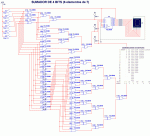 sumador_binario_de_4_bits_con_6_elementos_de_7_152.gif