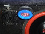 voltimetro_2_180.jpg