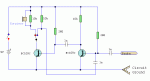 injec_trace_147.gif