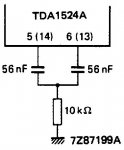 tda1524_mejora_de_grabes_151.jpg