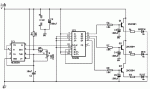 circuit_164.gif