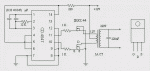 simple_inverter1_102.gif