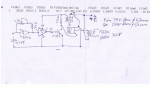 circuito_de_generador_4_422.gif