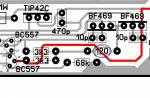 400layout__comp_errores_1_488.jpg