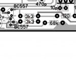 400layout__corregido_993.jpg