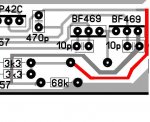 400layout__comp_corregido_3_119.jpg