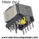 18_r1_c5_186.jpg