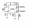 leds_con_lm555_163.jpg