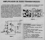 amplificador_de_audio_transistorizado_128.jpg