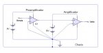 esquema_simplificado_estrella_564.jpg