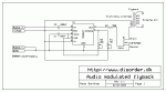 audiomodulatedflyback555irfp250_11_152.gif