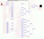 sumador_binario_de_4_bits_con_7_elementos_de_7_401.gif