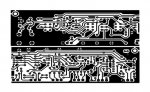 trazos MODIFIC 001 DIVIDIDO 2 con led .jpg