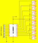 circuito.gif circuito.gif