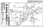 2200-Potencia 100w.jpg