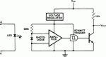 esquema fotointerruptor L304560-01.gif