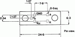 esquema fotointerruptor 2 L304560-01.gif