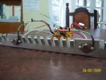 100_4607.jpg