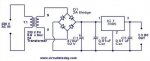 5v-regulator-using-7805.JPG