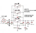 lm317 mas amperios.jpg