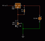 5V-variable.gif