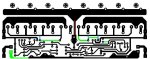 200-400-compacto-pcb[ver-5.1].jpg