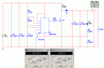 Convertidor CC-CC Basico.gif